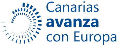 canarias avanza