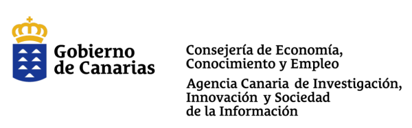 gobierno de canarias