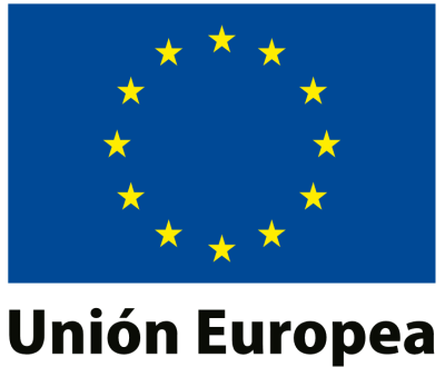 union europea