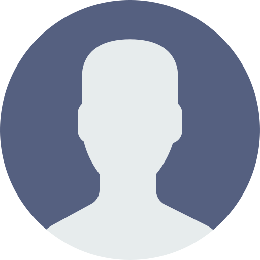 foto Login